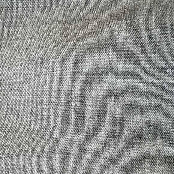 Banana Republic Martin Fit Stretchy Wool Pants - Picture 11 of 16